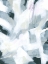 Picture of MARBLE STRIKE IV