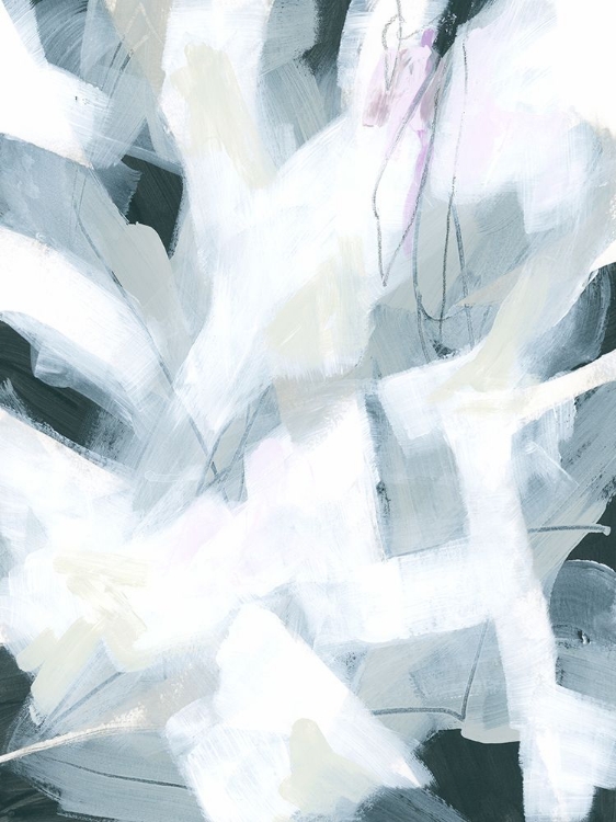 Picture of MARBLE STRIKE IV
