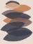 Picture of PAPER STACK I