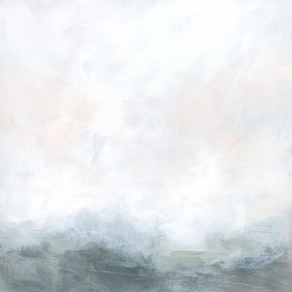 Picture of TACTILE FOG II