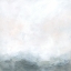 Picture of TACTILE FOG II