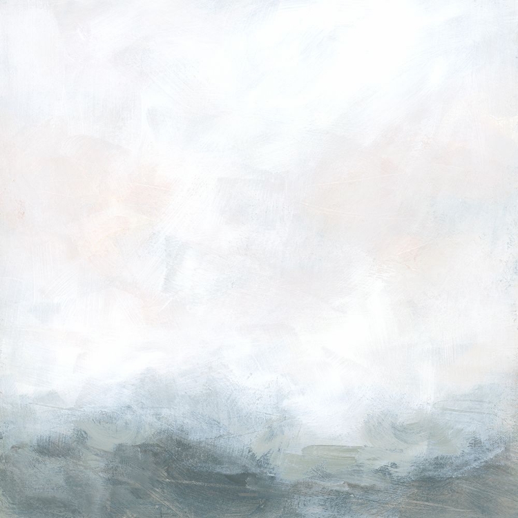Picture of TACTILE FOG II