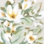 Picture of SUNSHINE BLOOMS III