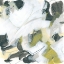Picture of CITRON MIX I
