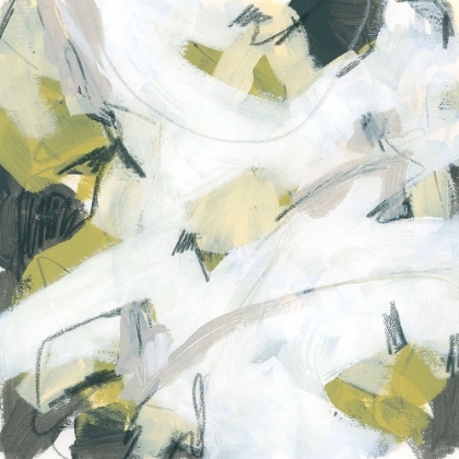 Picture of CITRON MIX III