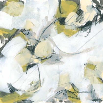 Picture of CITRON MIX V