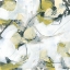 Picture of CITRON MIX V