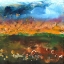 Picture of FABLE I