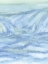 Picture of TIDAL WATERS II