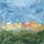 Picture of ISLE OF SKYE I