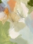 Picture of VERDURE III