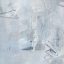 Picture of HEAVY FOG COMPOSITION I