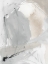 Picture of NEUTRAL TRIAD I