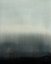 Picture of MUDDY GRADIENT I