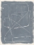 Picture of KINETIC IMPRINT III