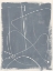 Picture of KINETIC IMPRINT IV