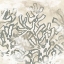 Picture of VINTAGE SEA BATIK II