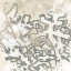 Picture of VINTAGE SEA BATIK III