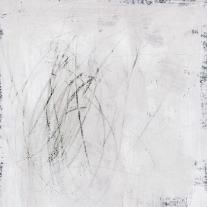 Picture of SUBTLE SCRATCHES II