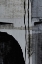 Picture of MOTIF I