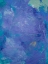 Picture of LAVENDER PERI III