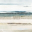 Picture of WATER MARKS I