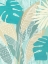 Picture of AQUA TROPICAL I