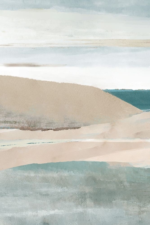 Picture of ALLONBY I