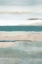 Picture of ALLONBY II