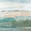 Picture of ALLONBY SQUARES I