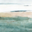 Picture of ALLONBY SQUARES II