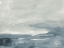 Picture of SEABOARD HAZE I