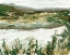 Picture of FURTHER II