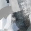 Picture of OCEAN AVALANCHE I