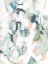 Picture of PASTEL EQUATION II