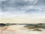 Picture of STORMY SANDBAR II