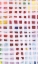 Picture of COLOR PEEK II