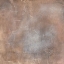 Picture of SUBTLE CONFUSION I