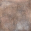Picture of SUBTLE CONFUSION IV