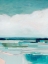 Picture of SEAFOAM SKY II