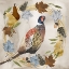 Picture of FALL BABIES IV