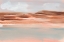 Picture of DESERT HAZE II