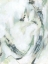 Picture of VERDIGRIS CASCADE II
