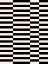 Picture of ZIP ZAP II