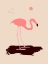 Picture of NATIVE FLORIDIAN II