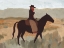 Picture of FOLK BANDIT I