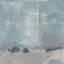 Picture of GRIS ABSTRAIT I
