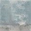 Picture of GRIS ABSTRAIT III
