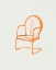 Picture of BEACH CHAIRS III