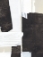Picture of NEUTRAL INTERSECT I